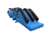 15m The Beast Pool Inflatable