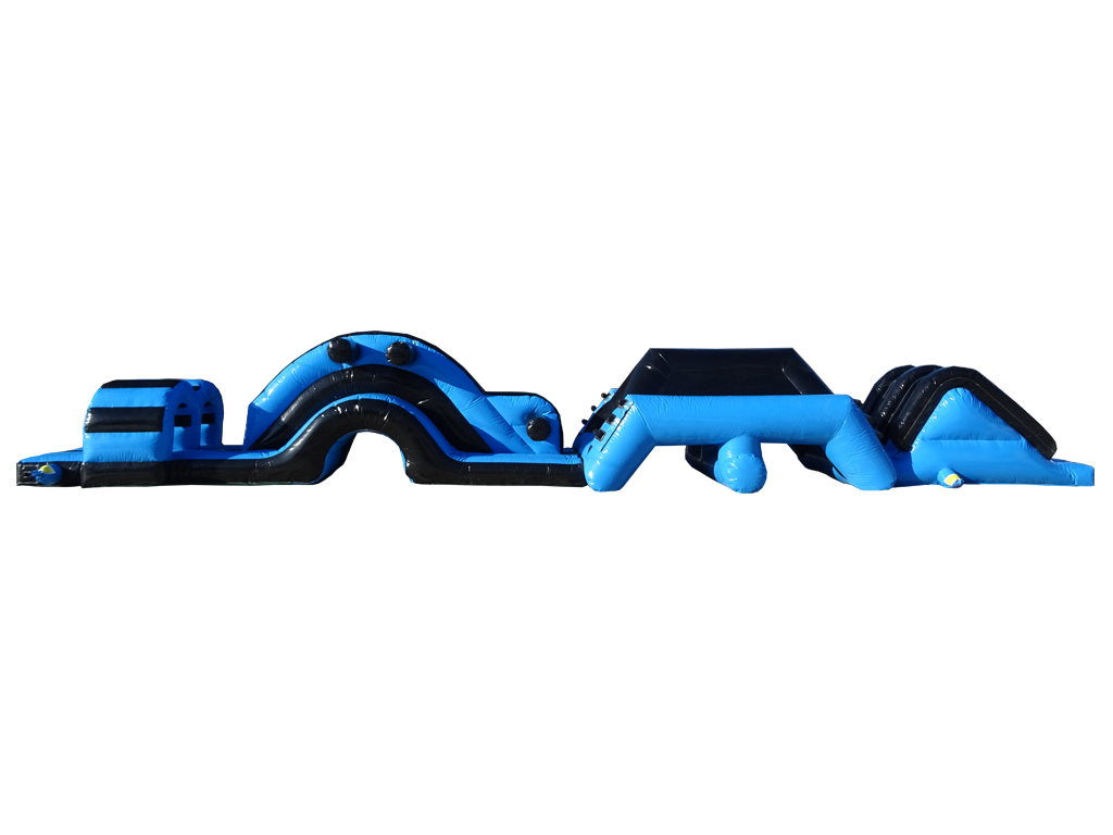15m The Beast Pool Inflatable
