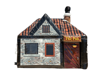 The Firkin Pub