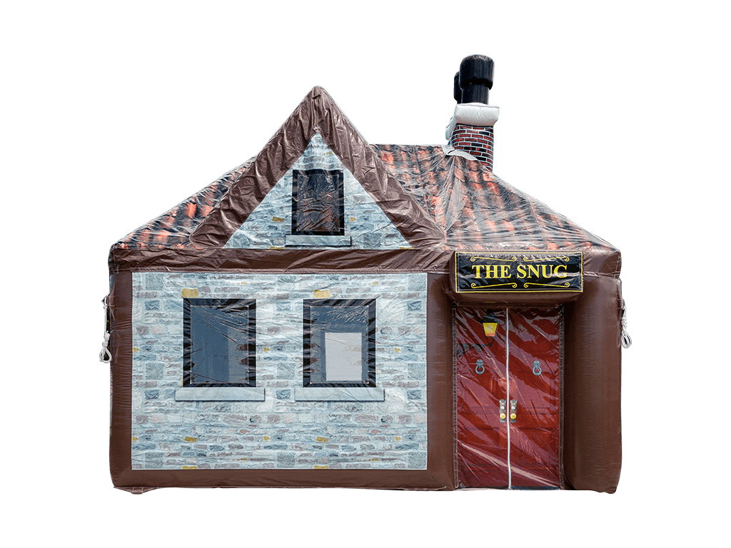 Pub The Kilderkin  