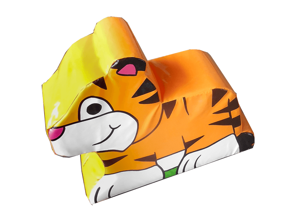 Tigre