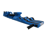 15.5m Tremor Pool