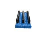 15.5m Tremor Pool