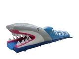 Shark Ventry Slide