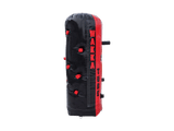 Gioco Gonfiabile di Reazione Wakka Tube