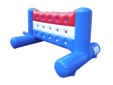 Wakka Wall Inflatable Game