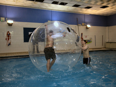2m Water Walker