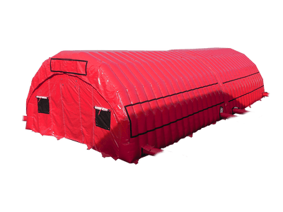 15x6m Work Tent