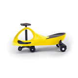 Yellow Didicar