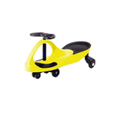Yellow Didicar