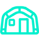 Technical