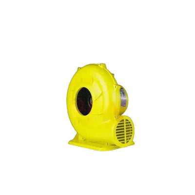 Huawei GW-4E Air Fan Blower