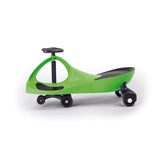 Didicar verde