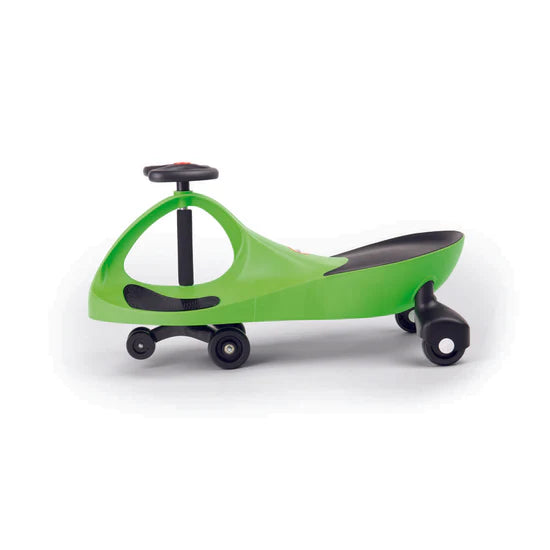 Didicar verde