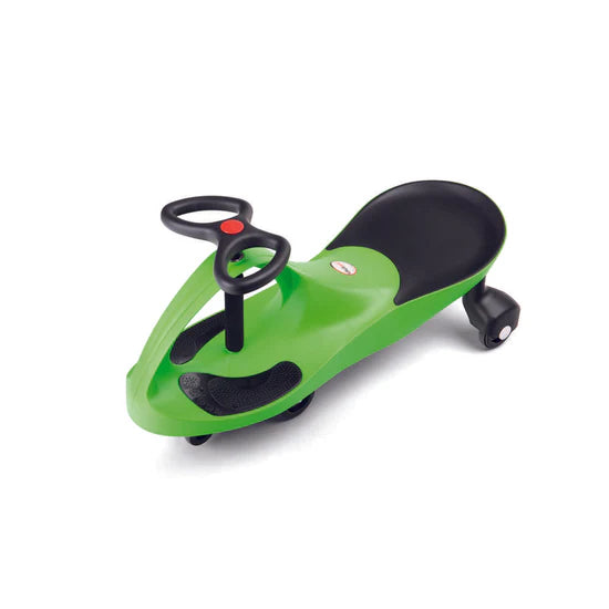 Didicar verde