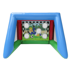 Sport Inflatables