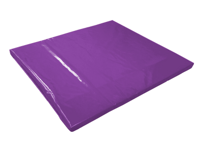 1.5x1.2m Purple Crash Mat - 1 pc