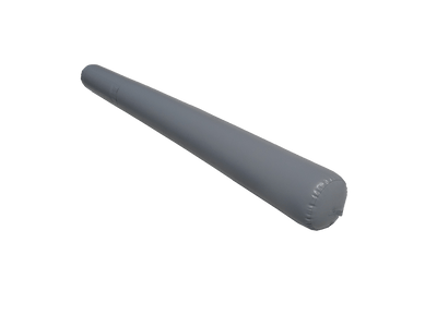 Airtight Tube for LOS