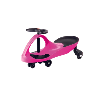 Pink Didicar