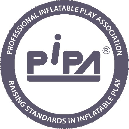 Pipa