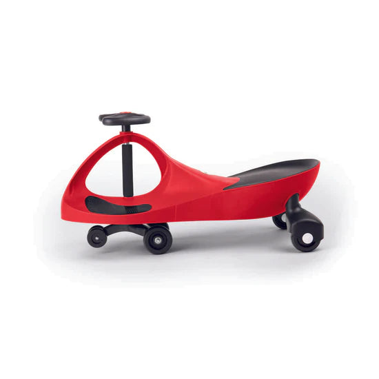 Red Didicar