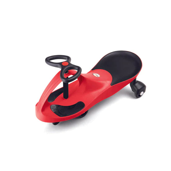 Red Didicar