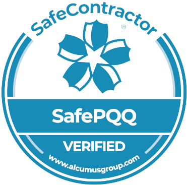 Safe PQQ