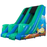 Slides