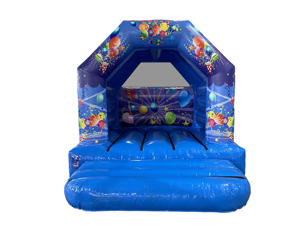 12x10ft Party A Frame