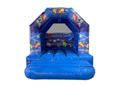12x10ft Party A Frame