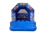 12x10ft Party A Frame