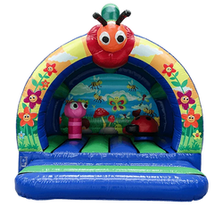 Themed Products