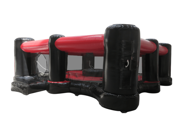 AQ7453-Dash-and-Grab-4-Player_3 AQ7453-Dash-and-Grab-4-Player_3