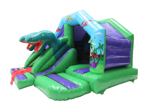 AQ7709-Dino-springkussen-met-glijbaan-01-1 AQ7709-Dino-springkussen-met-glijbaan-01-1