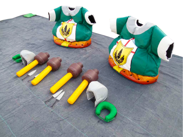 viking-sumo-set-volwassen-03