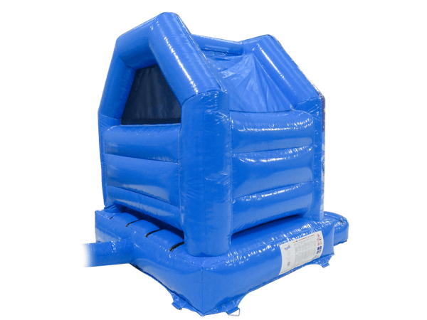 10x8ft-Blue-Party-A-Frame-4 10x8ft-Blue-Party-A-Frame-4