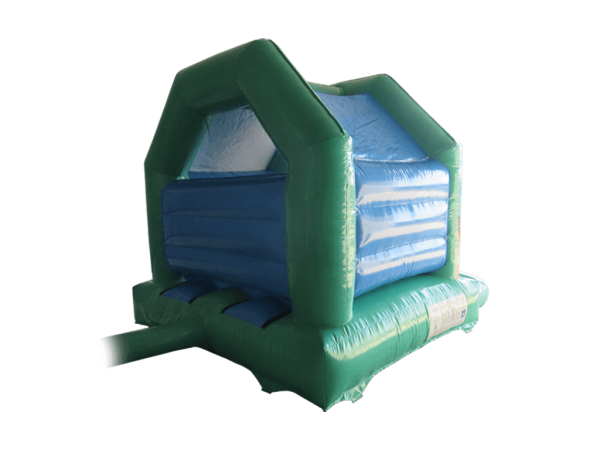 12x10ft-Ocean-A-Frame-5 12x10ft-Ocean-A-Frame-5