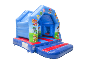 12x10ft-Paw-Patrol-A-Frame-with-Slide-11