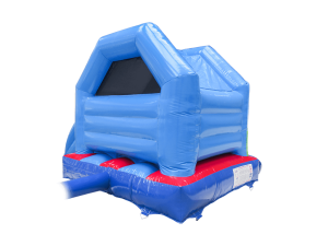 12x10ft-Paw-Patrol-A-Frame-with-Slide-13