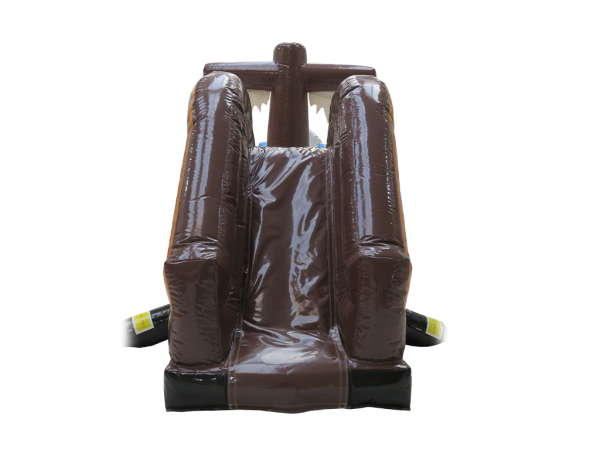 15m-Shiver-Me-Timbers-5 15m-Shiver-Me-Timbers-5