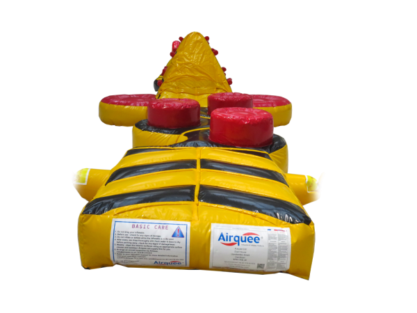 15m-The-Eliminator-with-Slide-Platform-H-1.3m-2 15m-The-Eliminator-with-Slide-Platform-H-1.3m-2