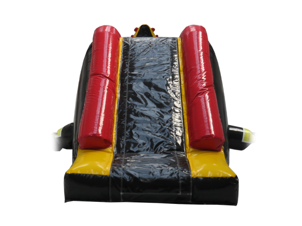 15m-The-Eliminator-with-Slide-Platform-H-1.3m-5 15m-The-Eliminator-with-Slide-Platform-H-1.3m-5