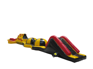 15m-The-Eliminator-with-Slide-Platform-H-1.3m-6