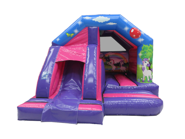 15x12-Unicorn-Front-Slide-Combi-1 15x12-Unicorn-Front-Slide-Combi-1