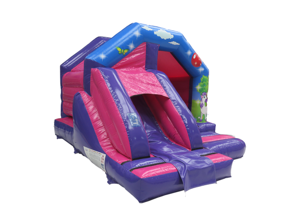 15x12-Unicorn-Front-Slide-Combi-3 15x12-Unicorn-Front-Slide-Combi-3