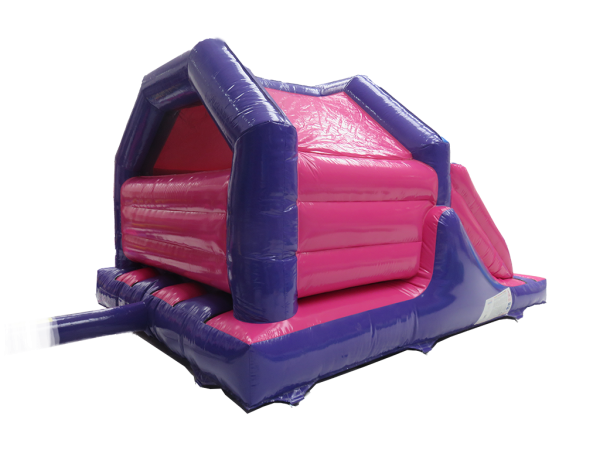 15x12-Unicorn-Front-Slide-Combi-4 15x12-Unicorn-Front-Slide-Combi-4