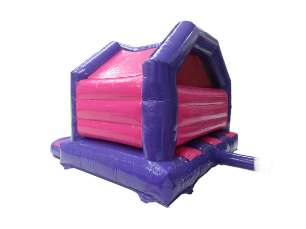 15x12-Unicorn-Front-Slide-Combi-5 15x12-Unicorn-Front-Slide-Combi-5