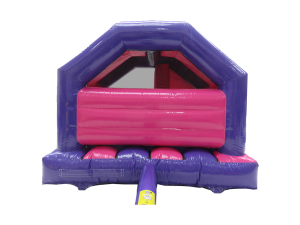 15x12-Unicorn-Front-Slide-Combi-6