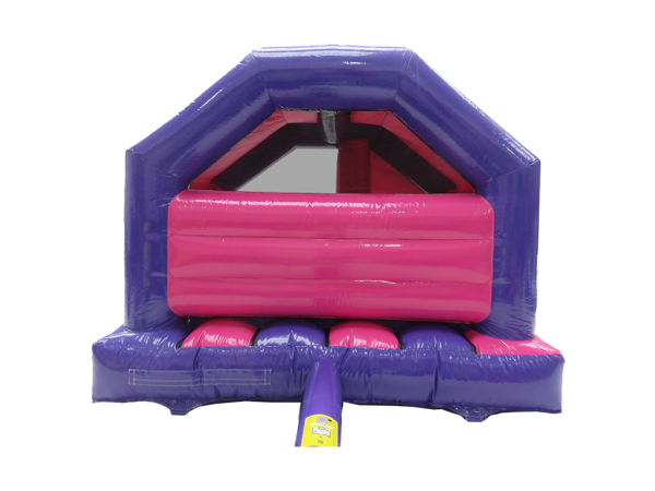 15x12-Unicorn-Front-Slide-Combi-6 15x12-Unicorn-Front-Slide-Combi-6