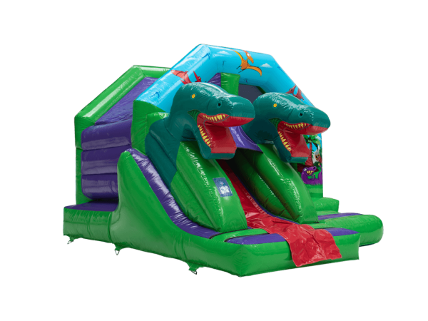 15x12ft-3D-Dino-Front-Slide-Combi-2 15x12ft-3D-Dino-Front-Slide-Combi-2